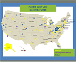 Image for COAP Webinar: Handle With Care