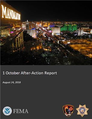 Image for 1 October After-Action Report