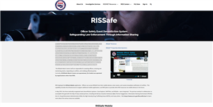 Image for RISSafe