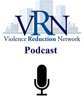 Image for VRN Podcast: Casualty Care and Rescue Tactics